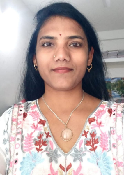  Acharyaa Seema Varma 